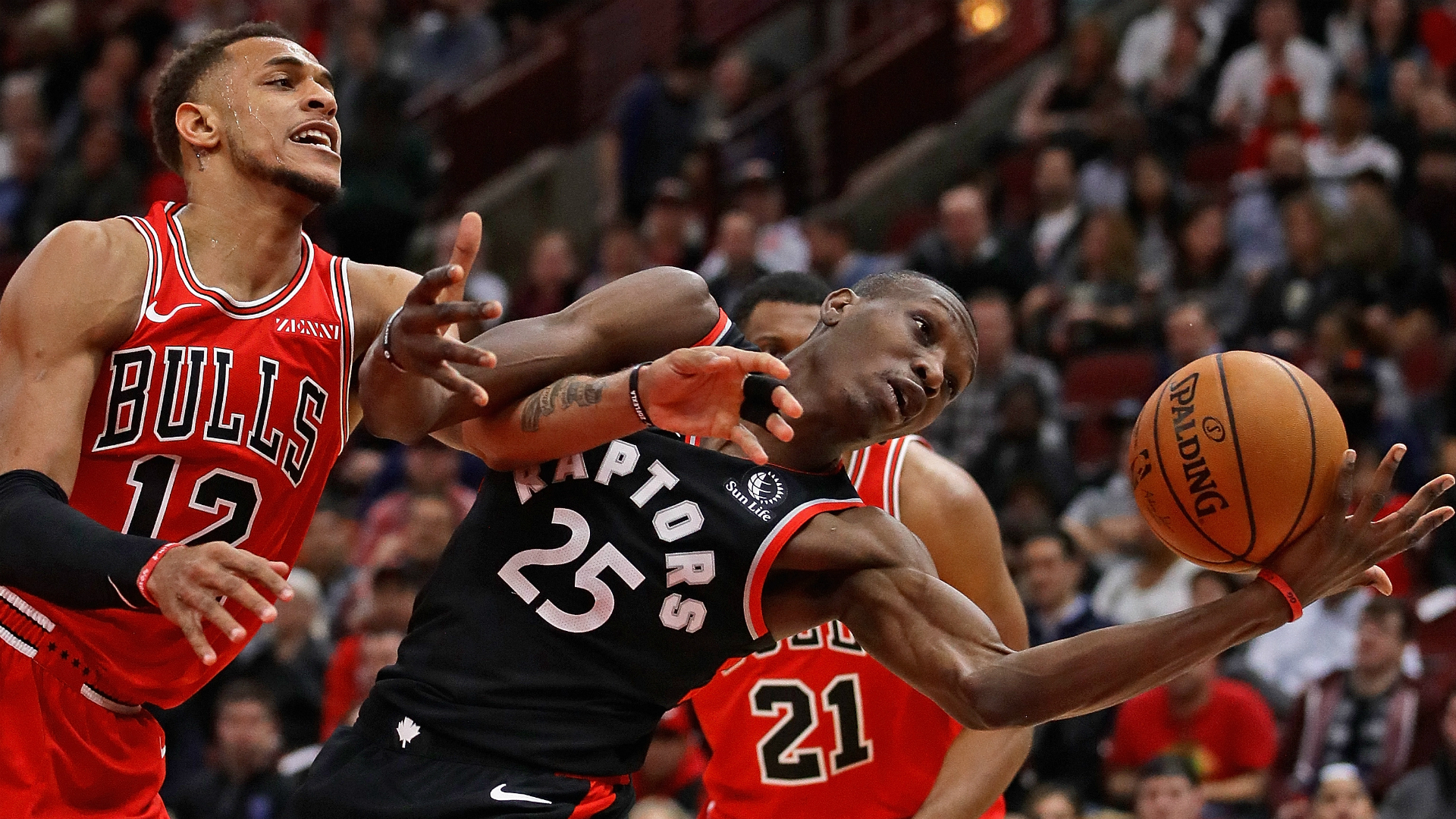 chris-boucher-toronto-raptors-031620-getty-ftr.jpeg